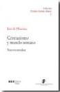 Cristianismo Y Mundo Romano - Preview