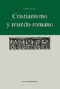 Cristianismo Y Mundo Romano - Preview