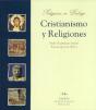 Cristianismo Y Religiones - Preview