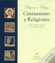 Capa do artigo Cristianismo Y Religiones