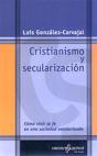 Cristianismo Y Secularización - Preview
