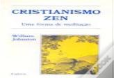 Cristianismo Zen