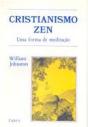 Cristianismo Zen - Preview
