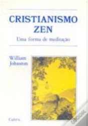 Capa do artigo Cristianismo Zen