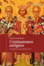 Cristianismos Antiguos - Preview