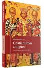 Cristianismos Antiguos - Preview