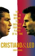 Cristiano And Leo