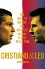 Cristiano And Leo - Preview