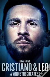 Capa do artigo Cristiano And Leo