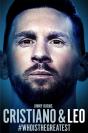 Cristiano And Leo - Preview