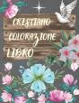Cristiano  Colorazione Libro - Preview
