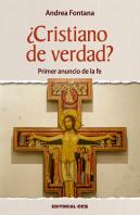 ¿Cristiano De Verdad?