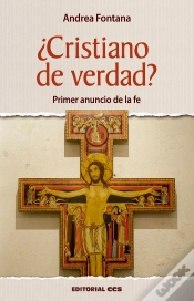 Capa do artigo ¿Cristiano De Verdad?