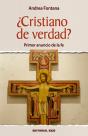 ¿Cristiano De Verdad? - Preview