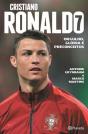 Cristiano Ronaldo - Preview
