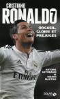Cristiano Ronaldo - Preview