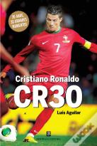 Cristiano Ronaldo - CR30