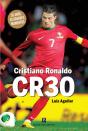 Cristiano Ronaldo - CR30 - Preview