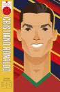 Cristiano Ronaldo - Preview