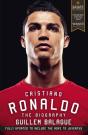 Cristiano Ronaldo - Preview