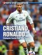 Cristiano Ronaldo - Preview