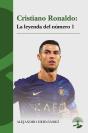 Cristiano Ronaldo: La Leyenda Del Número 1 - Preview