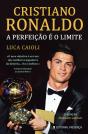 Cristiano Ronaldo - Preview