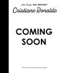 Cristiano Ronaldo - Preview