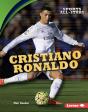 Cristiano Ronaldo - Preview