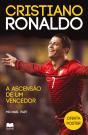 Cristiano Ronaldo  - Preview