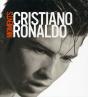 Cristiano Ronaldo Moments - Preview
