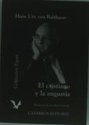 Cristiano Y La Angustia, El
