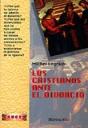 Cristianos Ante El Divorcio, Los - Preview