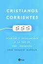 Cristianos Corrientes - Preview