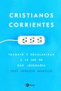 Cristianos Corrientes - Preview