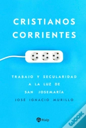 Cristianos Corrientes