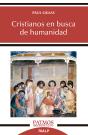 Cristianos En Busca De Humanidad - Preview