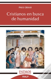 Capa do artigo Cristianos En Busca De Humanidad