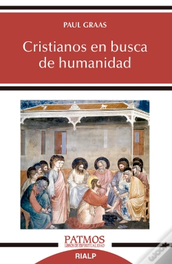 Capa do artigo Cristianos En Busca De Humanidad