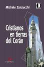 Cristianos En Tierras Del Corán - Preview