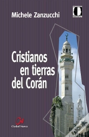 Capa do artigo Cristianos En Tierras Del Corán