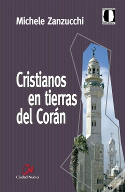 Capa do artigo Cristianos En Tierras Del Corán