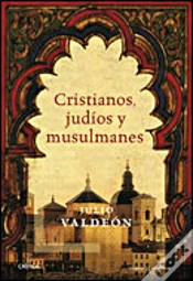 Capa do artigo Cristianos, Judíos Y Musulmanes