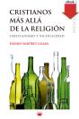 Cristianos Más Allá De La Religión - Preview