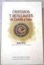 Cristianos Y Musulmanes Castilla-Leon - Preview
