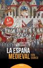 Cristianos Y Musulmanes En La España Medieval - Preview