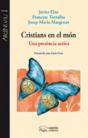 Cristians En El Món - Preview