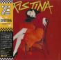 Cristina - CD - Preview