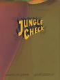Cristina De Middel And Kalev Erickson: Jungle Check - Preview