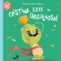 Cristina está Orgulhosa! - Preview